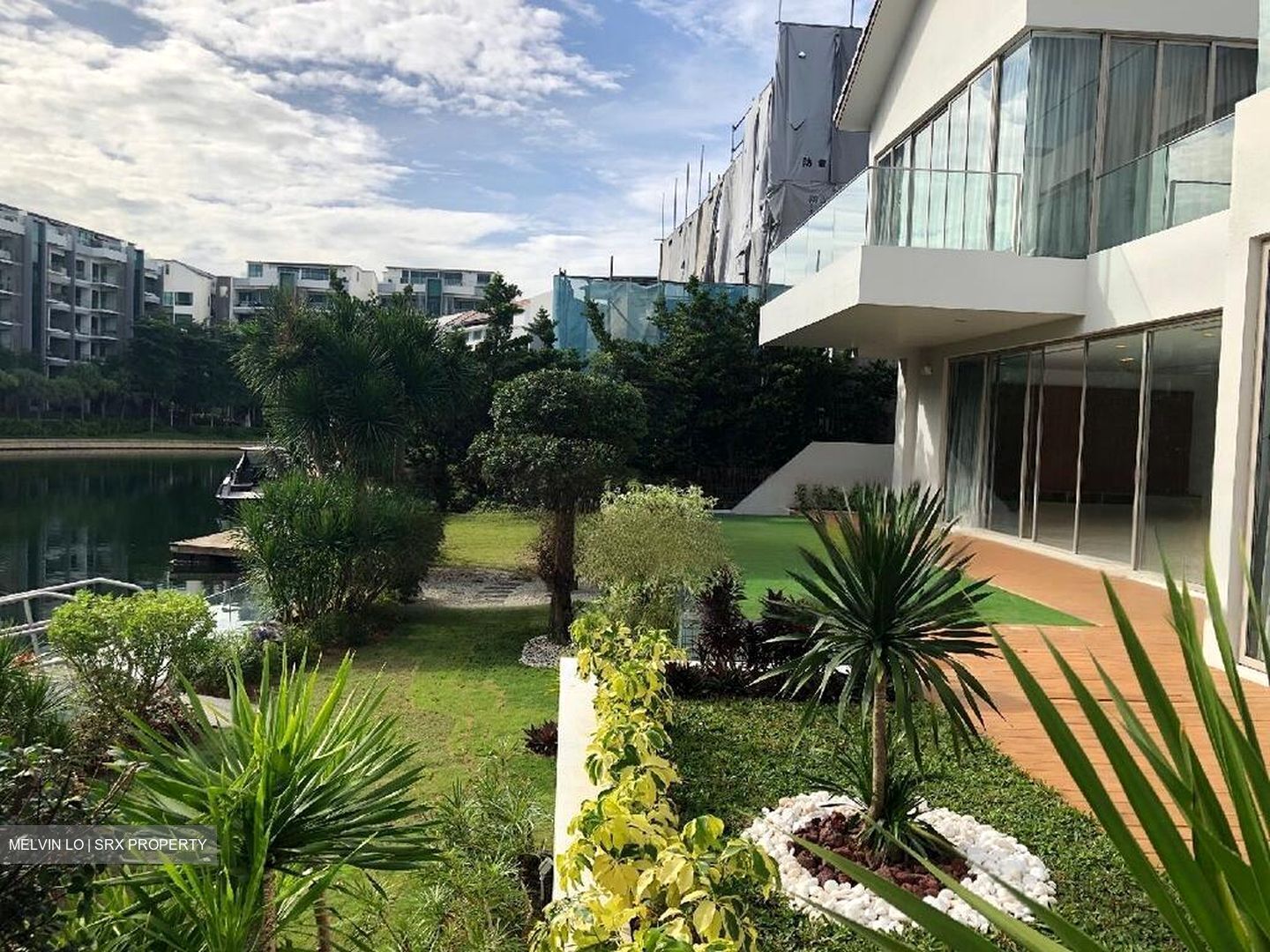 Sentosa Cove (D4), Detached #595673021